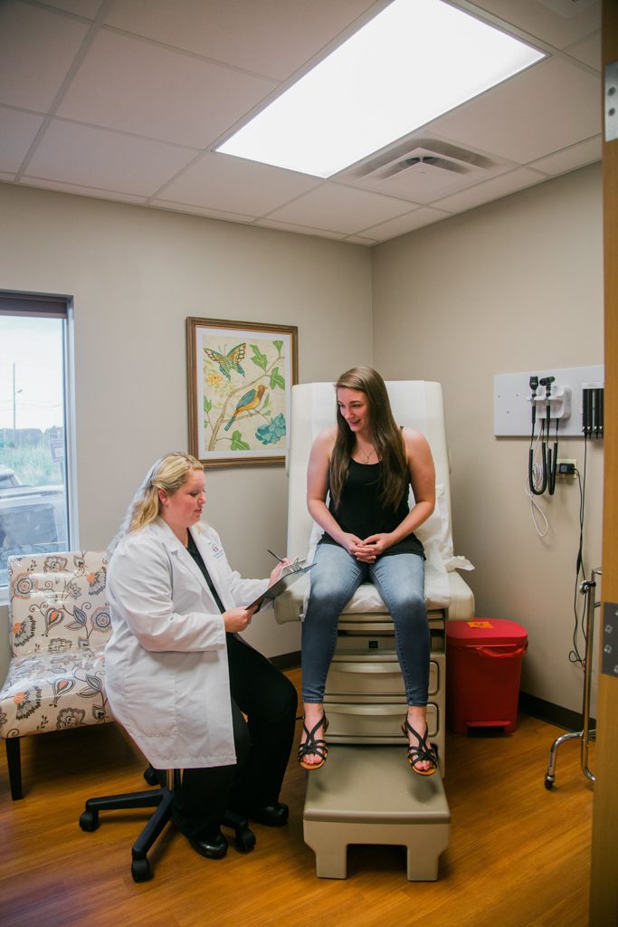 View More http//taylorannphotography.pass.us/familymedical