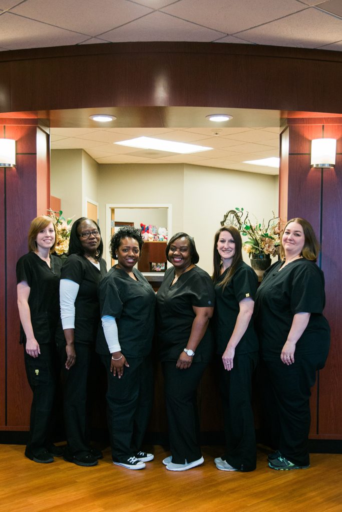 View More http//taylorannphotography.pass.us/familymedical